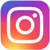 create instagram account