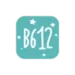 تنزيل تطبيق b612