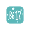 تنزيل تطبيق b612