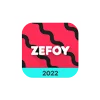zefoy tiktok followers