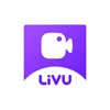 تحميل تطبيق livu