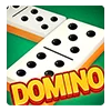Domino Cafe الموقع الرسمي