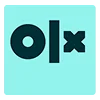 تنزيل برنامج olx