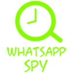 تحميل whatsapp spy