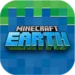 minecraft earth apk