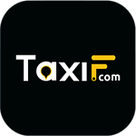 تنزيل برنامج TaxiF