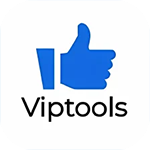 تنزيل تطبيق Viptools