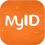 تنزيل تطبيق myid