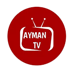 تطبيق Ayman TV بدون إعلانات