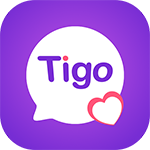 تحميل تطبيق Tigo Live
