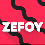 zefoy.com tiktok