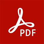 تحميل برنامج pdf للكمبيوتر ويندوز 7
