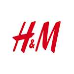 تنزيل تطبيق H&M