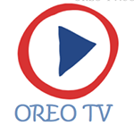 تنزيل OREO TV مهكر