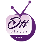 برنامج Ottplayer لمشاهدة جميع القنوات المشفرة