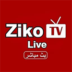 Ziko TV APK