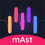 تحميل برنامج mAst مهكر بدون علامة مائية