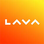 LAVA TV بدون إعلانات
