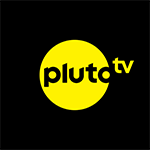 تحميل تطبيق pluto tv