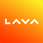 تحميل lava tv للايفون