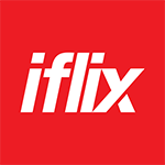 تحميل تطبيق iflix TV