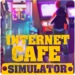 تحميل لعبة internet cafe simulator