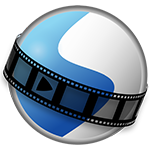 OpenShot Video Editor For PC