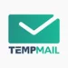 تحميل برنامج temp mail pro
